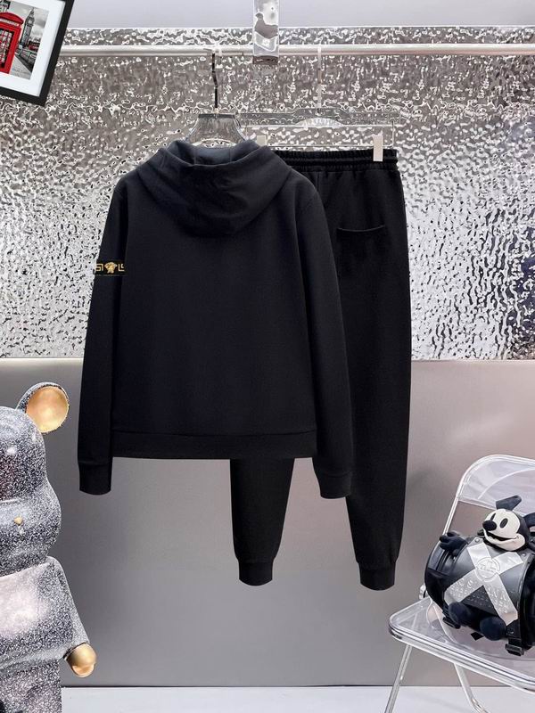 Versace M-3XL 12yr307 (4)